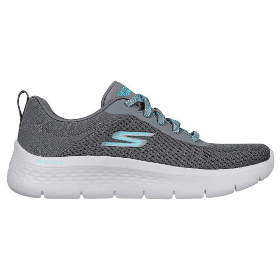 Skechers Go Walk Flex